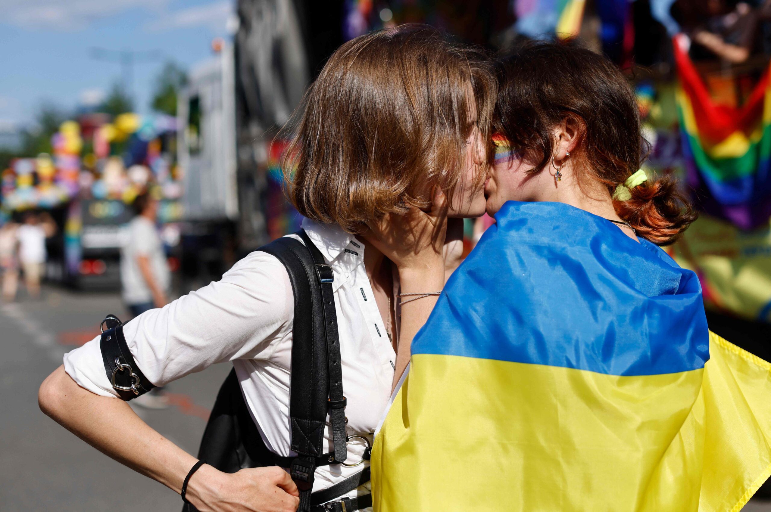 геи на украине фото фото 47