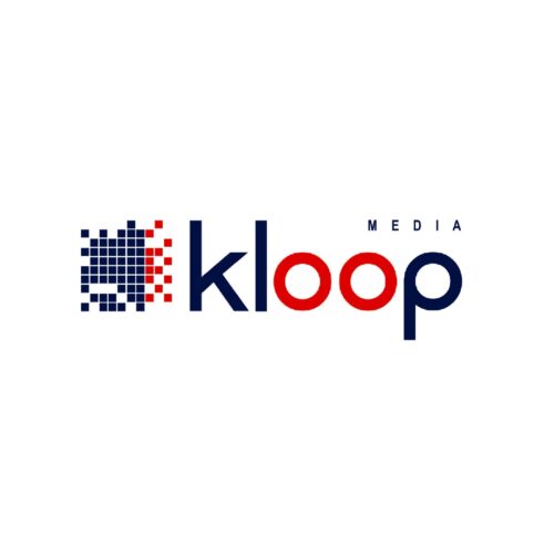 kloop