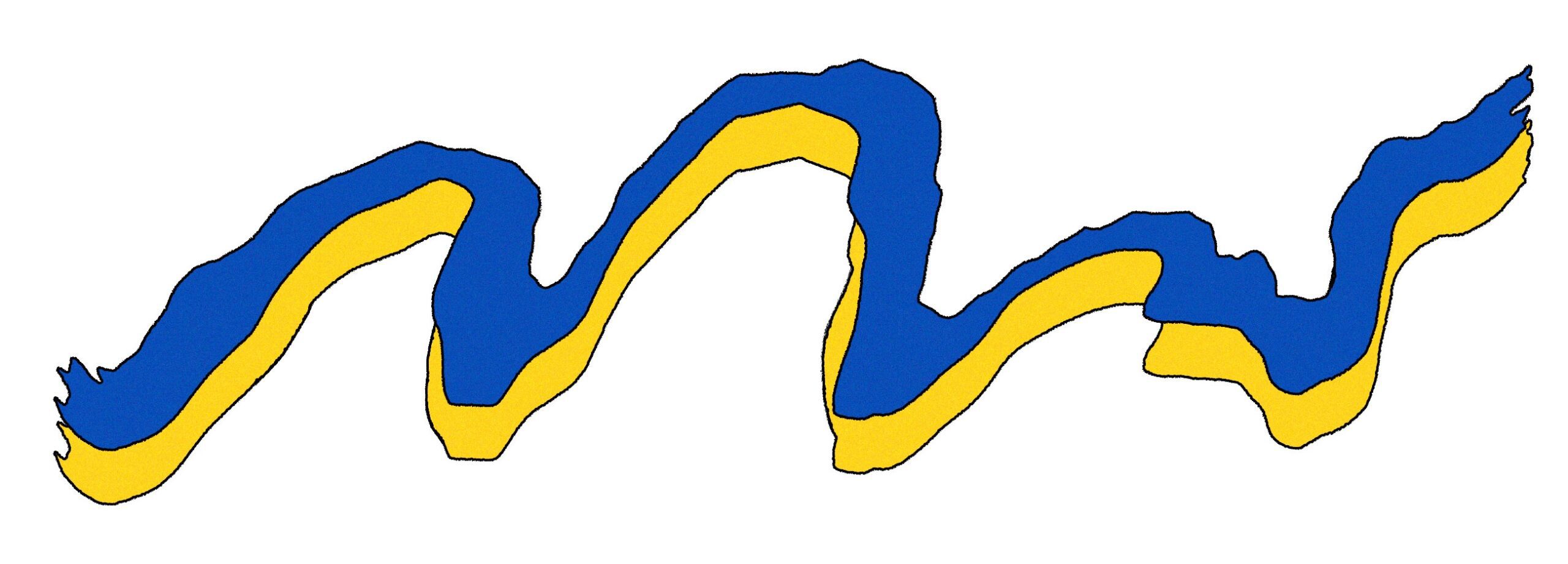 Енергодар зараз