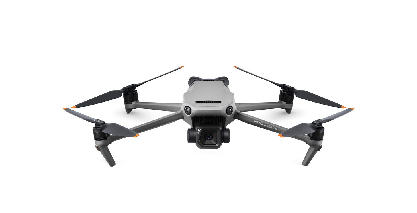 безпілотники україна