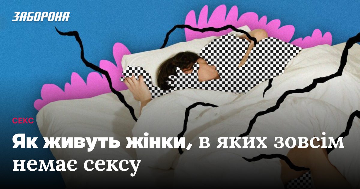 Русская стара баба секс - порно видео на balagan-kzn.ru