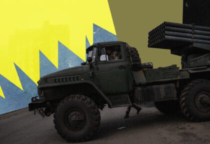 Контрнаступ ЗСУ сьогодні