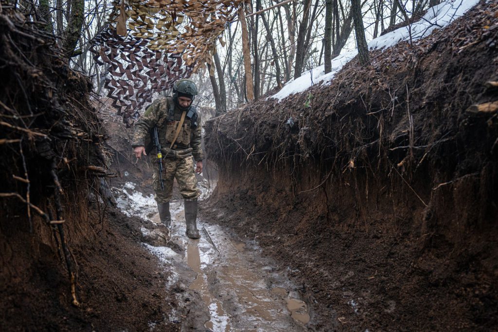 Русские девки нудистки в крыму (65 фото)