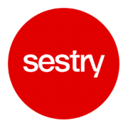Sestry