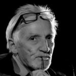 Mykhailo Chernichkin